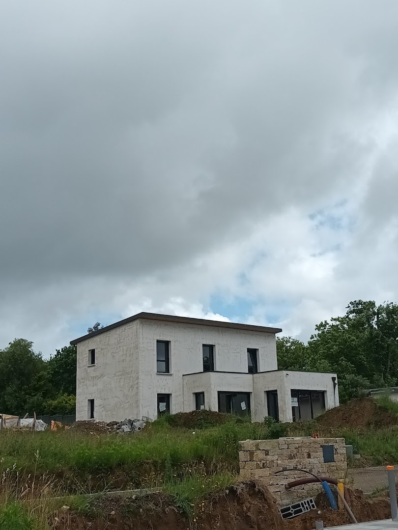 EURL Méneur Yohann plaquiste — Photos 6